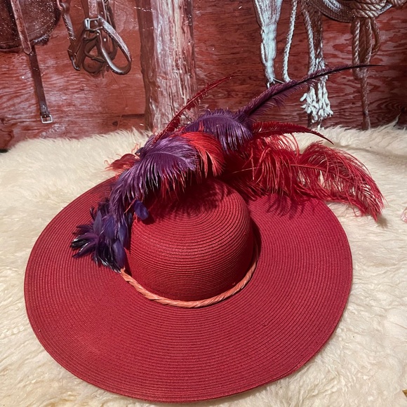 San Diego Hat Co. - Picture 3 of 9